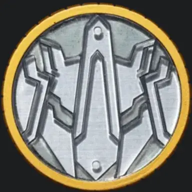 Profile image of 가멜