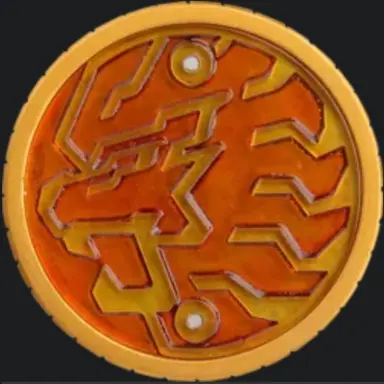 Profile image of 카자리