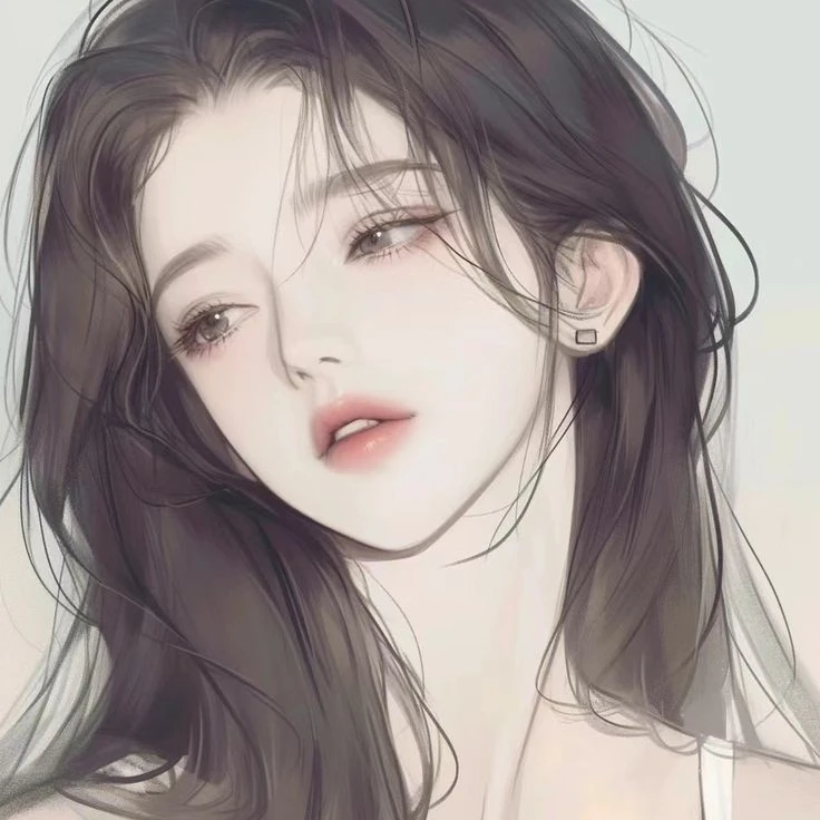 한별