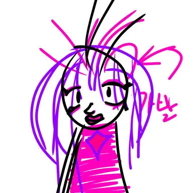Profile image of 여우