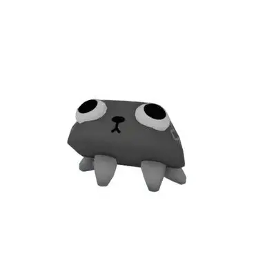 Profile image of 페블