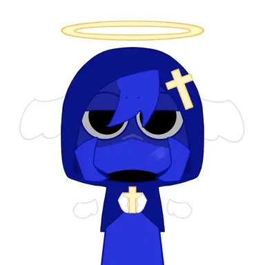 Profile image of Nel