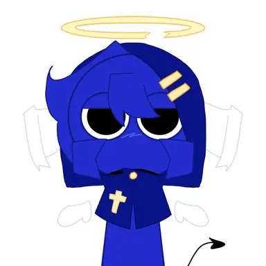 Profile image of Del