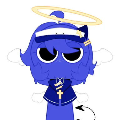 Profile image of Al