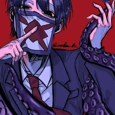 Profile image of 콘타미