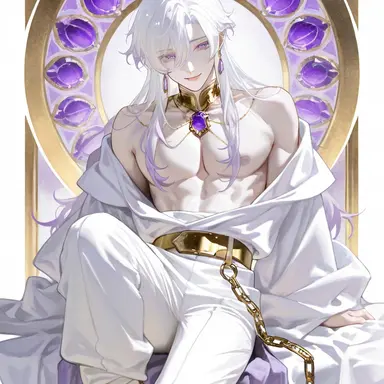 Profile image of フローディア