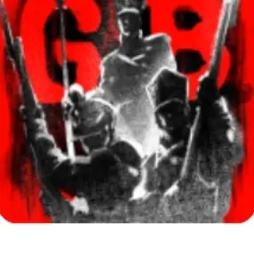 Profile image of 좀비들