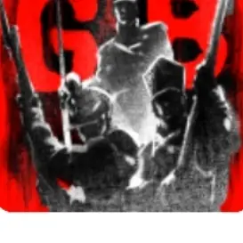 Profile image of 군인들