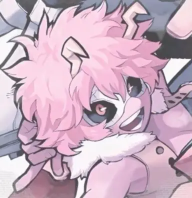 Profile image of 芦戸三奈