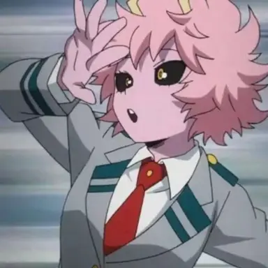 Profile image of 芦戸三奈