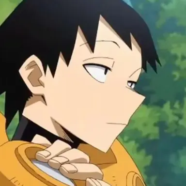 Profile image of 瀬呂範太