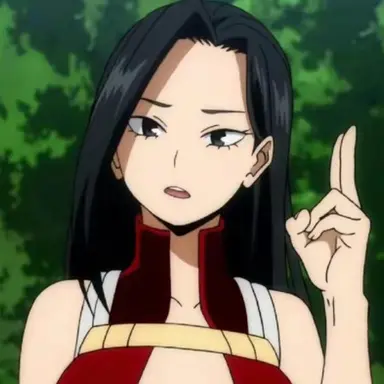 Profile image of 八百万百