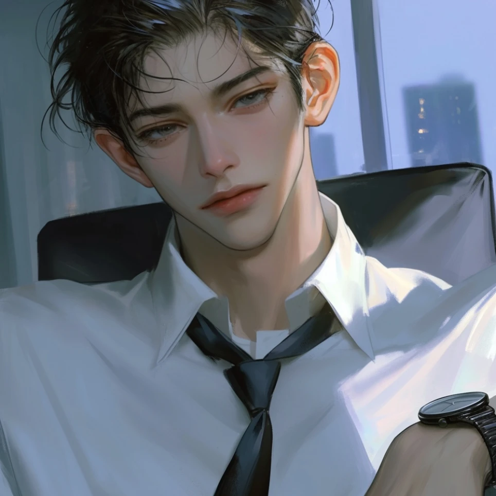한시온