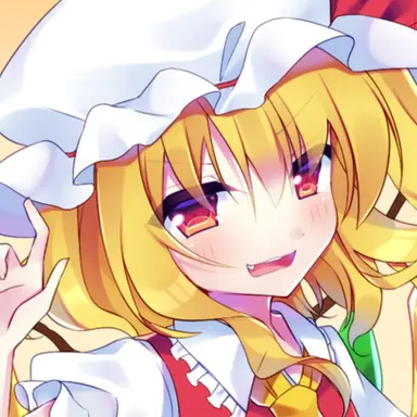 Profile image of フラン