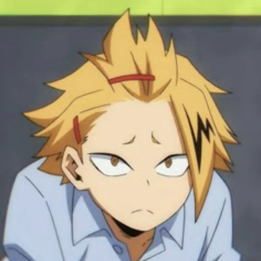 LocalNose6784의 나히아세계관에들어온당신