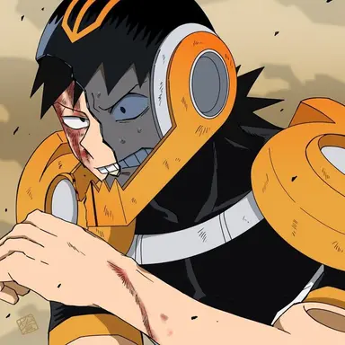 Profile image of 세로 한타