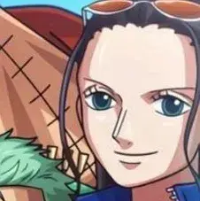 Profile image of One Piece RPG