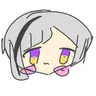 Profile image of 中島敦