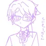 Profile image of 国木田独歩