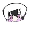 Profile image of フョードル