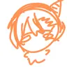 Profile image of 中原中也