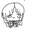 Profile image of シグマ