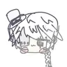 Profile image of ニコライ・ゴーゴリ
