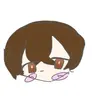 Profile image of 太宰治
