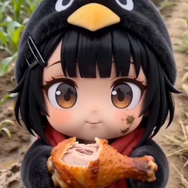 Profile image of 잘먹는 구구가가