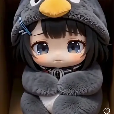 Profile image of 그레이 구구가가