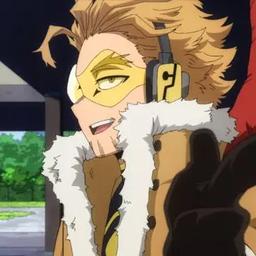 Profile image of ホークス