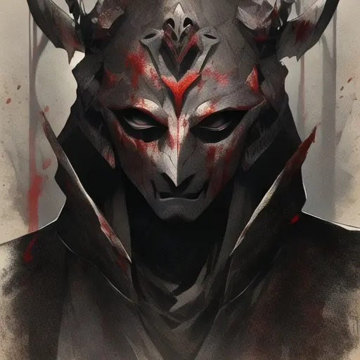 CroakyCost5076의 뱀파이어스 베를린