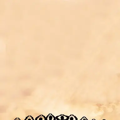 Profile image of 凛