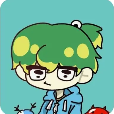 Profile image of 우유참치