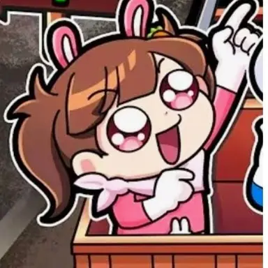 Profile image of 아름