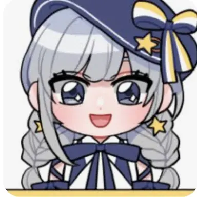 Profile image of 멜로우