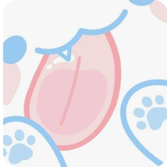 팀나빠+고프+오비스트! (+여우) 대표 이미지