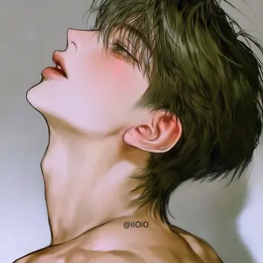 Profile image of 하 윤 재