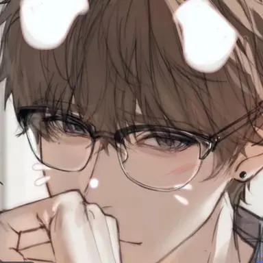 Profile image of 遥斗