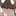 遥斗