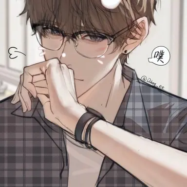 Profile image of 遥斗