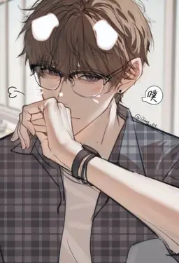 Profile image of 遥斗