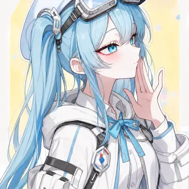 Profile image of 아라하시 타비