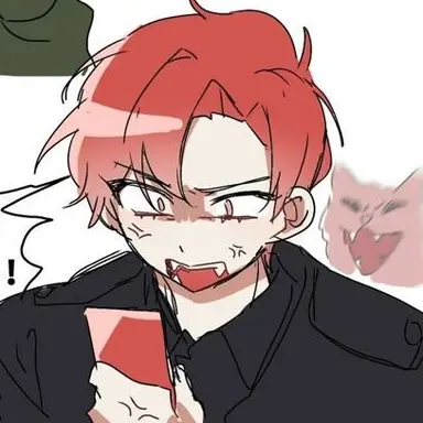 Profile image of 라더