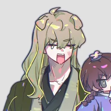 Profile image of 덕개