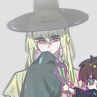 Profile image of 각별