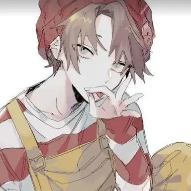 Profile image of シャオロン