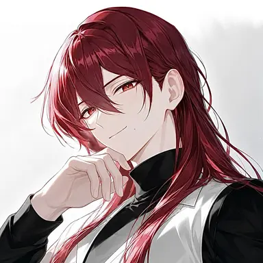 Profile image of 八波
