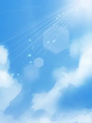 RichBlock2544의 그 여름이 포화한다.