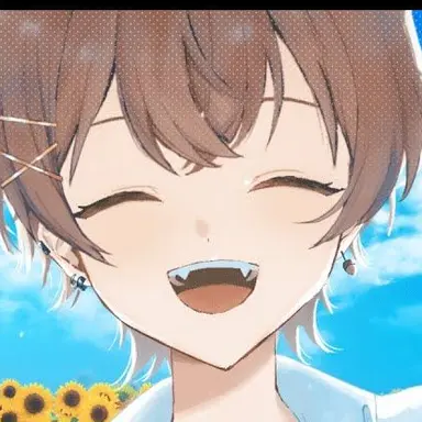 Profile image of 리스